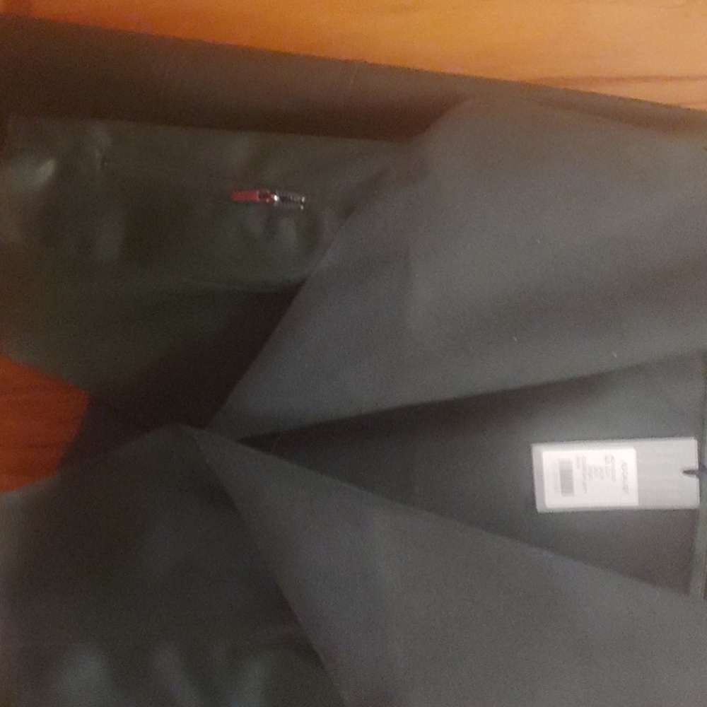 Jacket - Picture 5 of 6